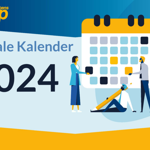 Nextens Fiscale Kalender 2024