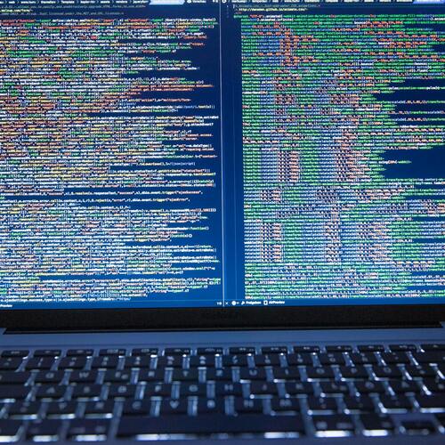 De toekomst van fiscaliteit 1- Blockchain: hype of gamechanger?