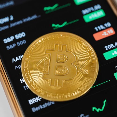 Vijf redenen om Bitcoin als betaalmiddel in het MKB te accepteren