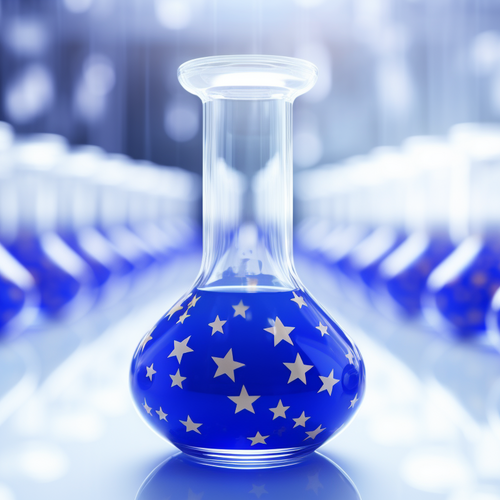 Europese ondernemersorganisaties starten coalitie biosolutions