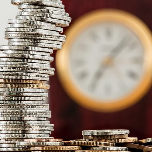Dividendbelasting: de basics