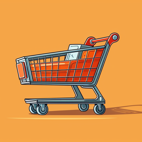 De fiscale verplichtingen van e-commerce