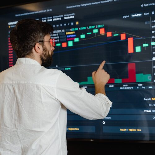 6 tips voor de fiscalist van morgen