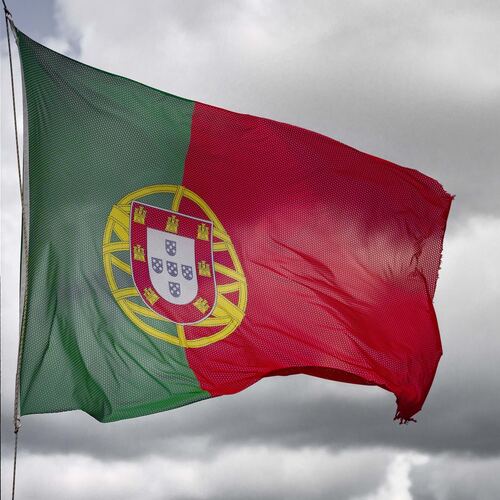 NBA-voorman bezorgd over komst Portugees kantoor