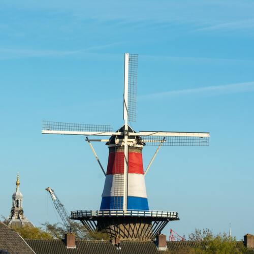 Belastingontwijking via Nederland verdubbeld in 2 jaar