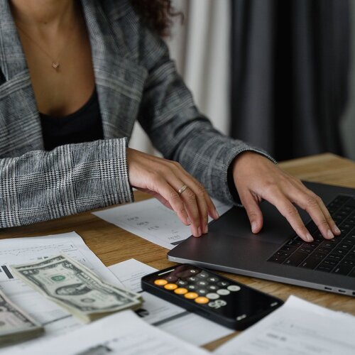 Nieuwe accountancywetgeving mag niet worden uitgesteld