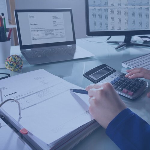 Ook VEB uit zorgen rondom Portugese accountant