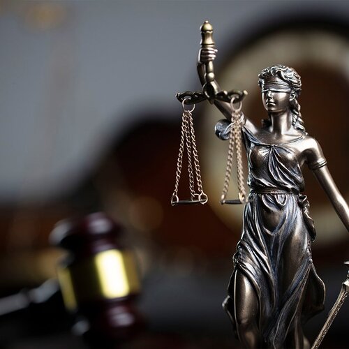 Controleur fiscus meldde zijn buitenlandse rekening niet