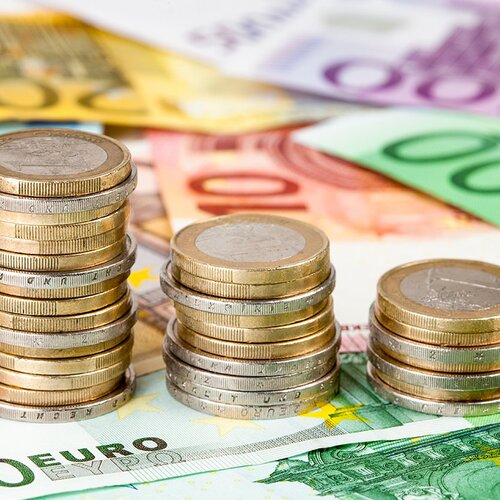 Zo voorkom je belastingrente over vennootschapsbelasting