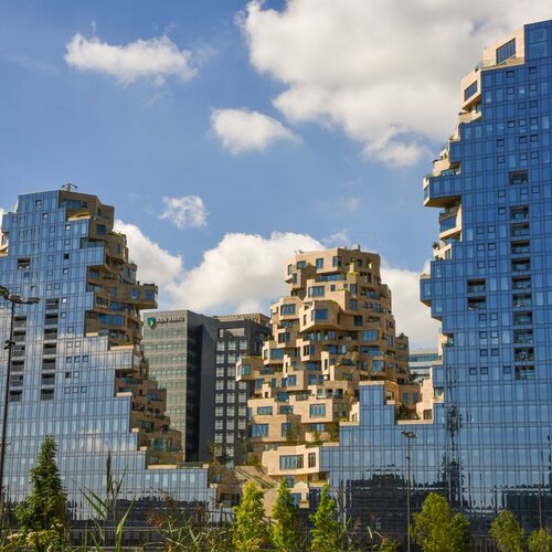 Accountants beloven verbetering