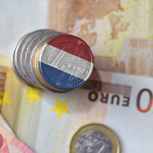 OESO uit kritiek op Nederlands belastingstelsel
