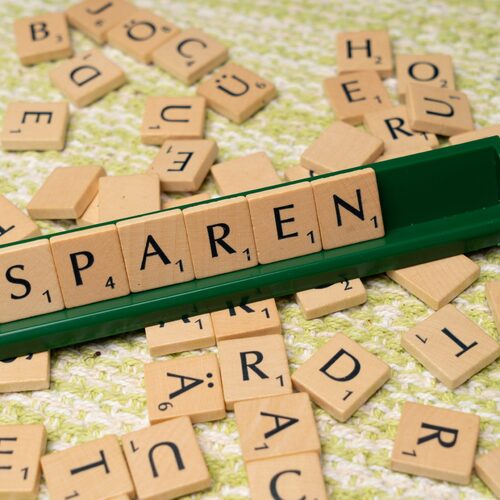 Box 3 heffing: duidelijkheid dringend gewenst!