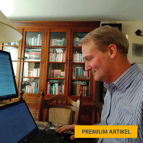 Met deze drie corona-effecten moet je als ondernemer rekening houden