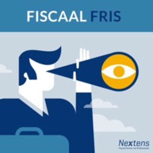 Podcast: Let hierop bij de IB aangifte 2022