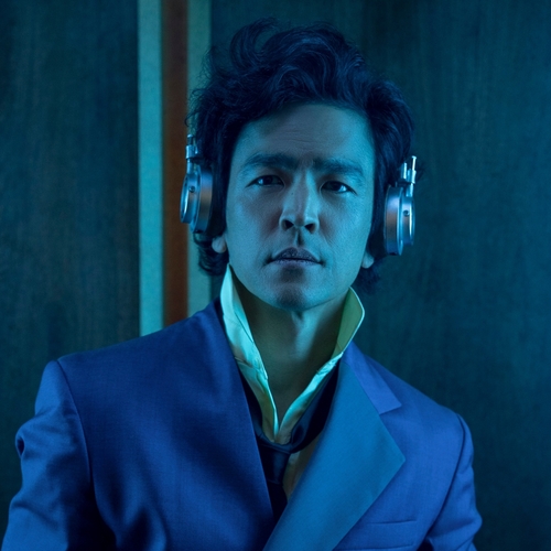 Netflix's 'Cowboy Bebop' trailer hints at Spike Spiegel's mysterious past