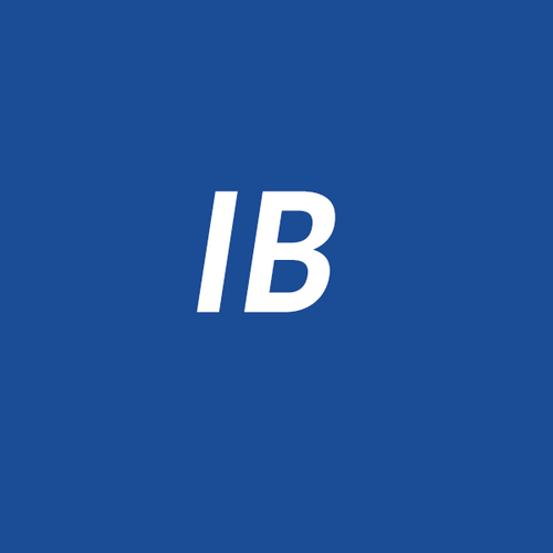 Waar speciaal op te letten bij de IB-aangifte 2022?