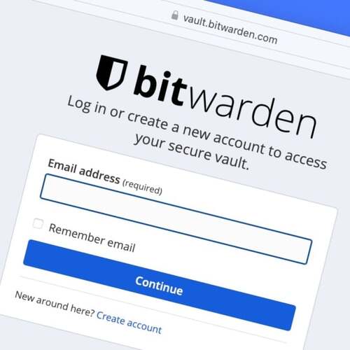 Bitwarden Warns of Scam Ads on Google Posing as the Password Manager