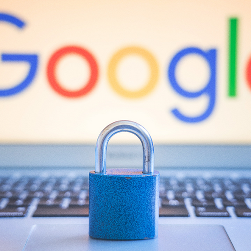 Warning: Don't Let Google Manage Your Passwords