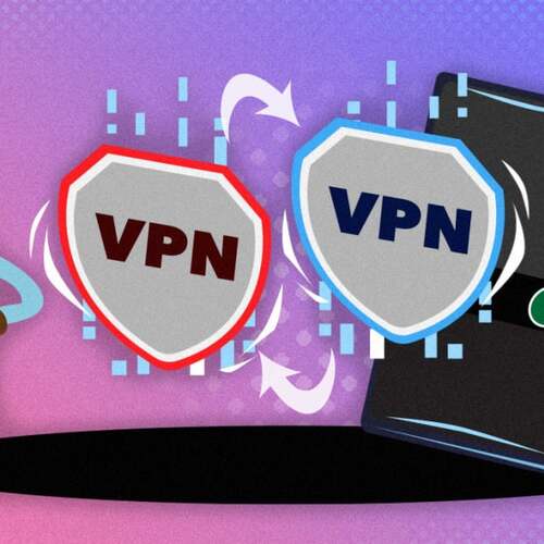 Tired of Your VPN? Here's How to Switch