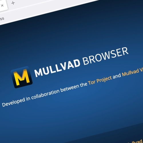 Mullvad VPN, Tor Project Team Up on Privacy-Focused Browser