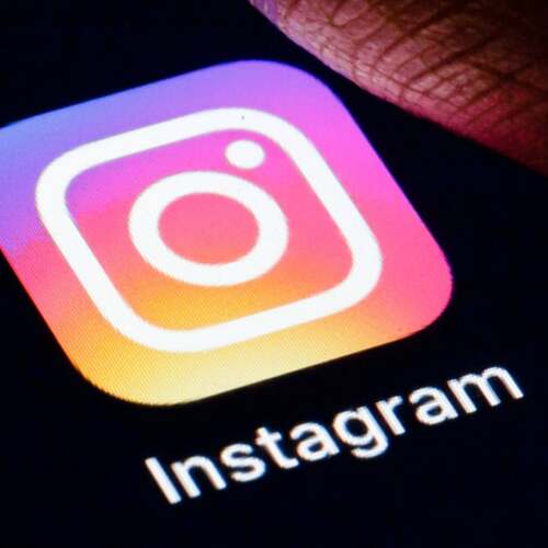 Instagram to Drop Shopping Tab From Main Feed
