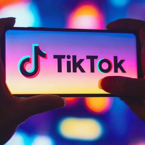 Senators Go After TikTok (Again) With Broader Bill That Targets 'Foreign Threats'