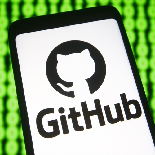 GitHub Makes Two-Factor Authentication Mandatory