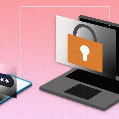Multi-Factor Authentication: Who Has It and How to Set It Up