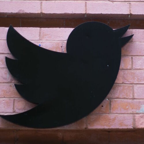 Leaked Twitter Source Code Was Available Online for Months