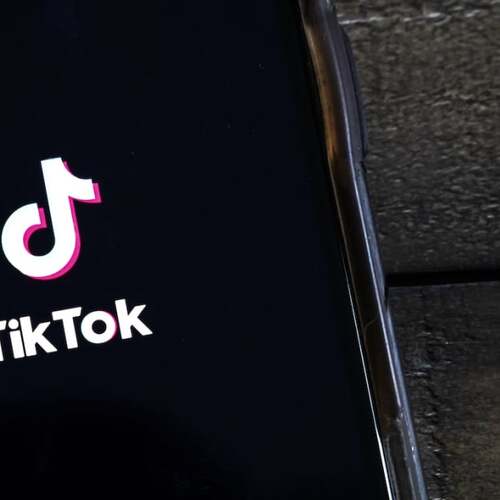 US Government Agencies Have 30 Days to Unload TikTok