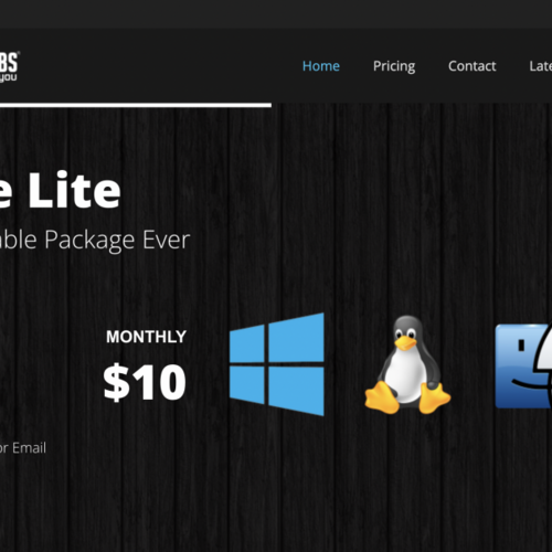 US Shuts Down 'Netwire' Malware That Posed as Legit Remote Admin Tool