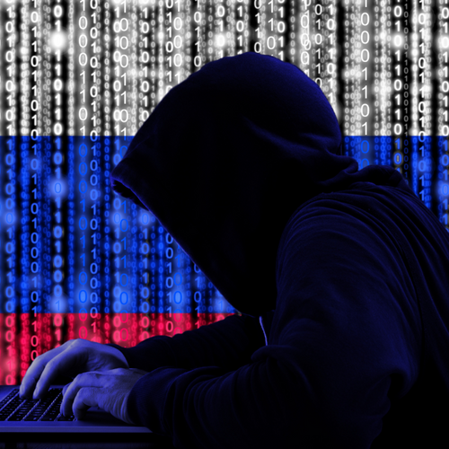 Russian Hackers Reportedly Attacked US Nuclear Labs