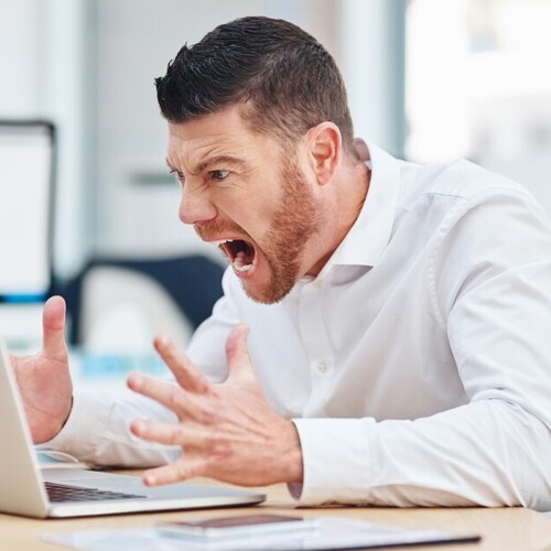 Tech Support Snafus Cost Companies Almost $5K Per Employee Each Year