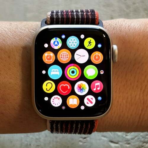Out of Storage? How to Free Up Space on Your Apple Watch