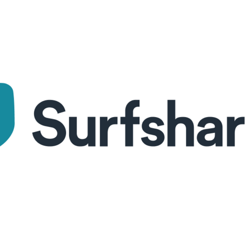 Surfshark VPN Can Protect All Your Connections