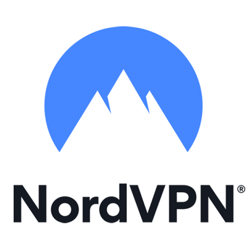 NordVPN Gets a 4.5-Star Rating