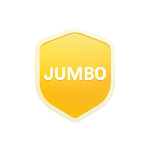 Jumbo Gives Simple, Free Identity Theft Protection