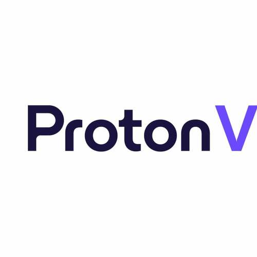 Proton VPN Gets a Rare 5-Star Rating