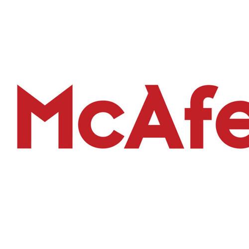 McAfee AntiVirus Plus Wins an Editors' Choice Award