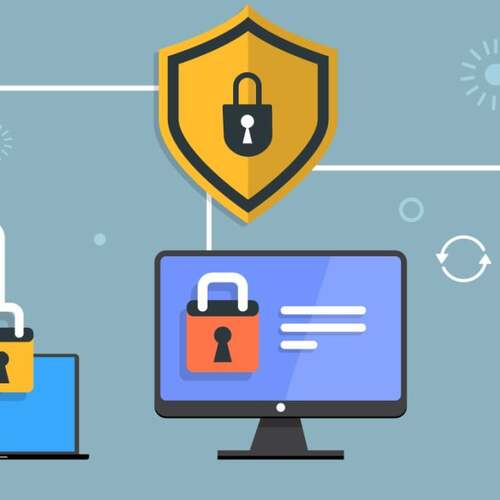 Get Robust Security With a Suite