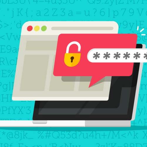 These Are the Password Managers We Trust