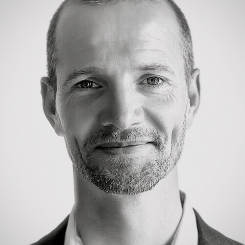 Meer dan boekhouder, de naam zegt het al