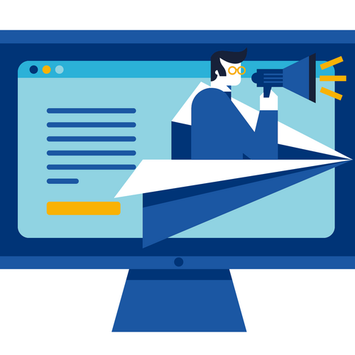 Nextens heeft een nieuwe website!