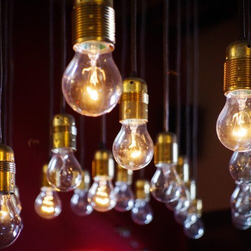 Slechts kleine groep profiteert van fiscale innovatieregelingen