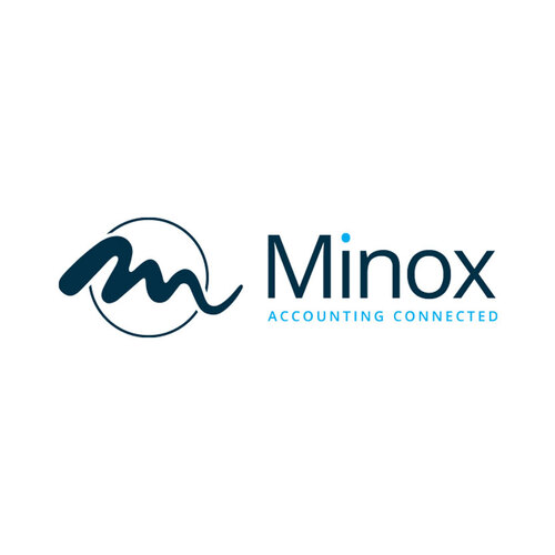 Minox nu makkelijk te koppelen met Nextens aangiftesoftware
