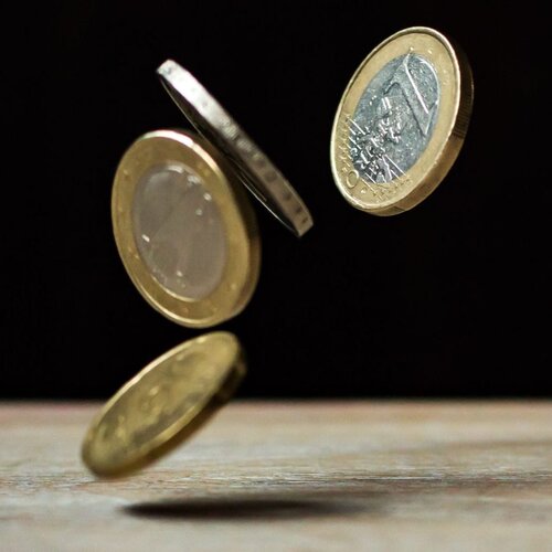 Versoepel de mogelijkheden bij uitkering inbrengstamrechten