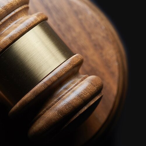 Hoge Raad over aftrek omzetbelasting conform werkelijk gebruik