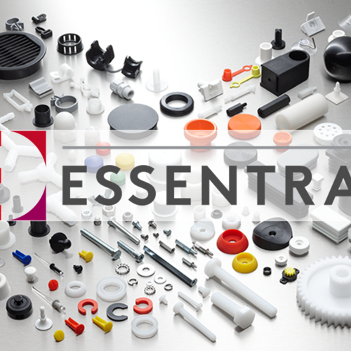 Essentiële btw-software voor het verkopen van essentiële onderdelen