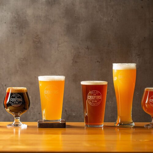 Kortingsregeling voor kleine bierbrouwers noodzakelijk?