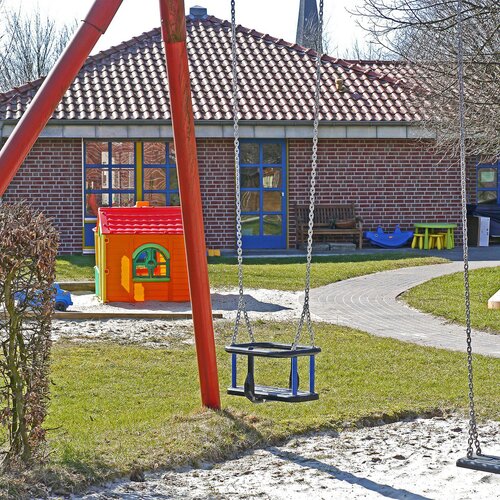 Fiscaal vriendelijke geboorte door afschaffing belastingkorting werkende ouders